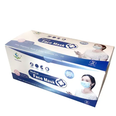 精錬された外装