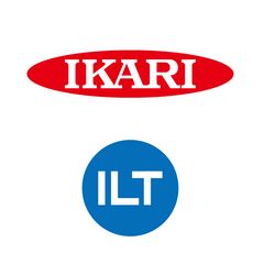 株式会社イカリステリファーム、インラボテックジャパン合同会社