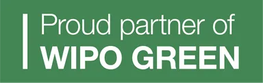 WIPO GREEN パートナー