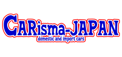 カリスマジャパン