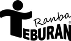 未来工房　結のロゴ