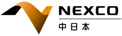 中日本エクシス株式会社 八王子担当部