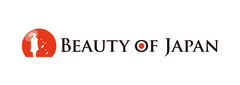 インバウンド専門の旅行会社「Beauty of Japan」、これからのインバウンド観光を築くVirtual Experience商品を販売開始！