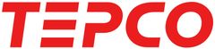 東京電力ホールディングス ロゴ