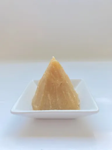 新たまねぎあん(2)