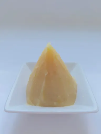 春キャベツあん(2)