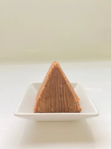 ホタルイカあん(2)