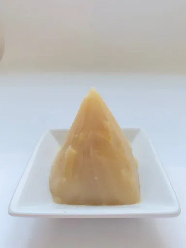 たけのこあん(2)