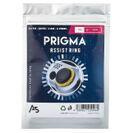 ゲーム関連グッズブランドA5の人気シリーズ「PRIGMA」より、アナログスティックのコントロールを安定させる「PRIGMA・ASSISTRING」を2020年6月8日(月)より発売