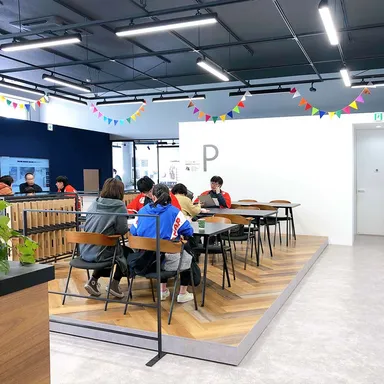 前回イベントの様子_1