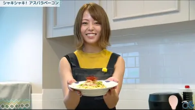 WONDERFUL COOKING_完成