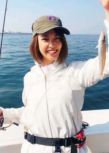 吉野七宝実_写真