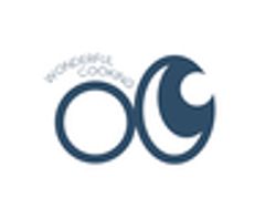 株式会社INVITATIONのロゴ