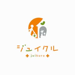 獣医さんの往診予約サイト「ジュイクル」のサービス開始