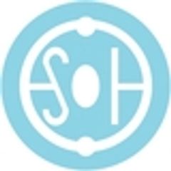 株式会社ESOH groupのロゴ