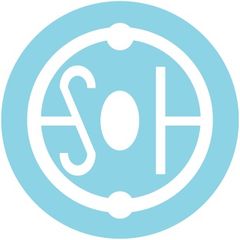 株式会社ESOH group