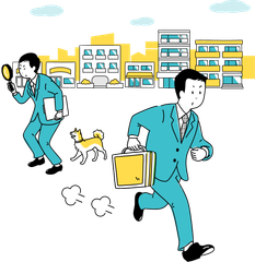 株式会社マイプレイス