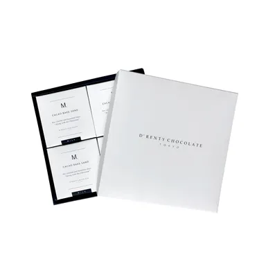 カカオベイクサンド6