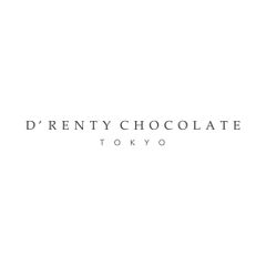 D'RENTY CHOCOLATE
