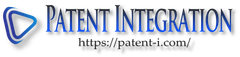 パテント・インテグレーション有限会社