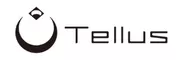 Tellus(テルース) ロゴ
