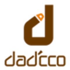 株式会社アップデイトのロゴ