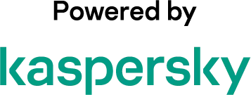 Kaspersky