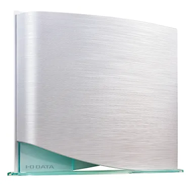 アイ・オー・データ機器トライバンドWi-Fiルーター「WN-TX4266GR」