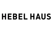 HEBEL HAUS