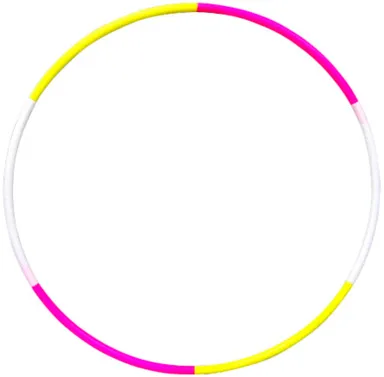 スペースフープ製品