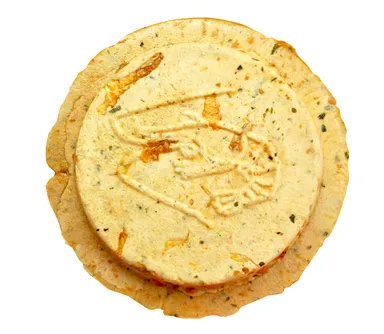 えびせん　エビ1