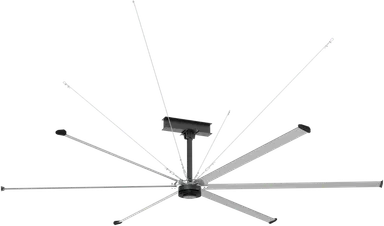 スマイルファン