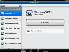 PocketCloud image