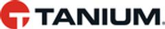 タニウム合同会社のロゴ
