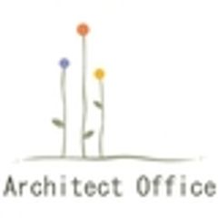 株式会社まぎし建築設計事務所のロゴ