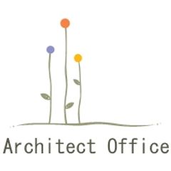 株式会社まぎし建築設計事務所