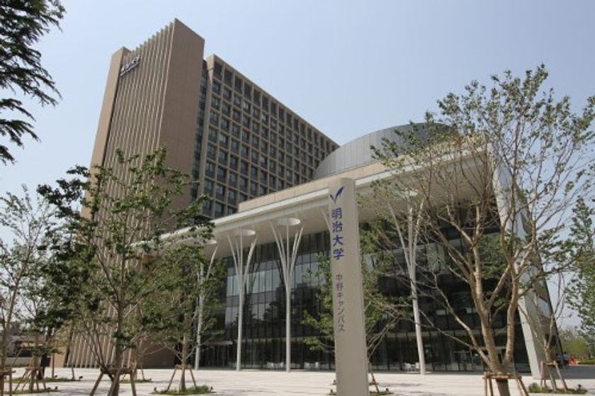 日本航空（JAL）とオンラインによる社会連携科目を開設
明治大学国際日本学部「日本のホスピタリティ・マネジメント」