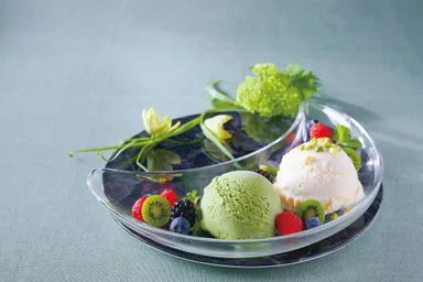 プレミアムアイス詰合せ