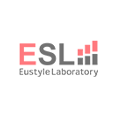 ユースタイルラボラトリー株式会社/土屋訪問介護事業所