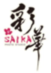 株式会社リングエンタープライズのロゴ