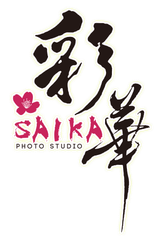 株式会社リングエンタープライズ