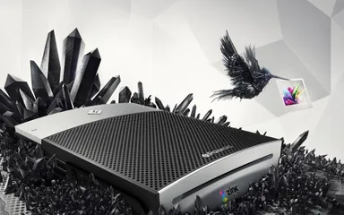 GL10パッケージ画像