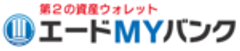 株式会社エード・ライフのロゴ