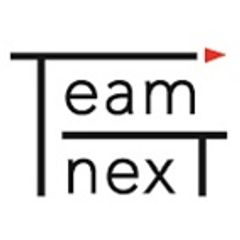 神戸都市開発株式会社