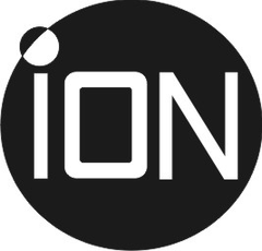 サミット・グローバル・ジャパン、オリジナルブランド「iON」より
ウェアラブルカメラ『EYE ON the ACTION』を発表
