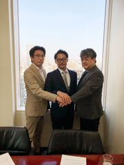 メディクスジャパン、日本再生医療センター、栄養医療研究所、再生医療の技術を用いた美容健康分野の発展に寄与するため、新たに一般社団法人再生医療美容化粧品協会を設立