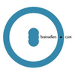 ブレインセラーズ・ドットコム株式会社のロゴ