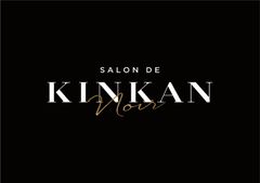 株式会社金冠堂