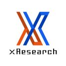 XResearch(クロスリサーチ)