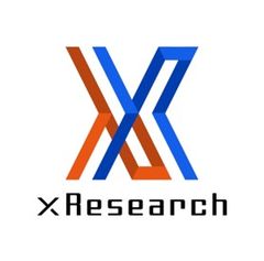 XResearch(クロスリサーチ)